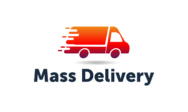 MassDelivery.com